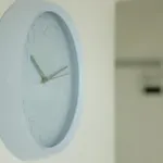 Dimora F&f Διαμέρισμα *
