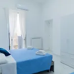 Διαμέρισμα Dimora F&f